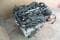 N47D20C BMW Motor completo