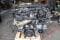 Pieza N57D30A BMW Motor completo