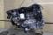 Pieza N57D30B BMW Motor completo