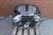 N63B44A BMW Motor completo original y equivalente
