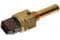 0280130219 BOSCH Sensor de temperatura original y equivalente