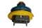 OEM 0280150651 BOSCH
