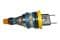 0280150651 BOSCH Inyector