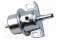 0280160225 BOSCH Regulador de presión de combustible original y equivalente