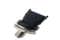 0281002398 BOSCH Sensor de presión de combustible