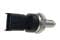 0281002527 BOSCH Sensor de presión de combustible original y equivalente