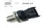 Pieza 0281002534 BOSCH Sensor de presión de combustible