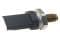 Pieza 0281002592 BOSCH Sensor de presión de combustible