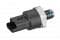 0281002592 BOSCH Sensor de presión de combustible