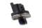 OEM 0281006507 BOSCH