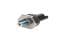 0281006507 BOSCH Sensor de presión de combustible