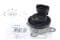 0928400502 BOSCH Válvula reguladora de presión Common-Rail-System original y equivalente