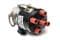 Pieza 0986237667 BOSCH Distribuidor de encendido