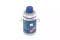 1987479105 BOSCH Liquido de frenos