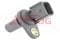 Pieza 60023 BREMI Sensor de árbol de levas