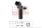 Pieza 60320 BREMI Sensor de cigüeñal