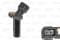 OEM 60320 BREMI