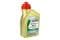 75W140 CASTROL Aceite caja de cambios original y equivalente