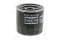 COF100110S CHAMPION Filtro de aceite