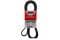 4593684AA CHRYSLER Correa de accesorios original y equivalente