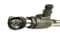 5WS40677 CONTINENTAL Inyector original y equivalente