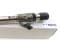 A2C59513484 CONTINENTAL Inyector