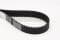 OEM 94978 DAYCO