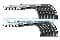 OEM PVE003 DAYCO