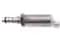 2942000040 DENSO Válvula reguladora de presión Common-Rail-System
