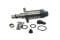 DCRS301700 DENSO Válvula reguladora de presión Common-Rail-System original y equivalente