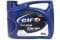 194839 ELF Aceite de motor