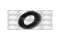 OEM 534300 ELRING