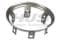 OEM 935760 ELRING