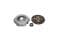 HYK2033 EXEDY Embrague original y equivalente