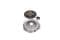 Pieza HYK2033 EXEDY Embrague