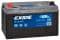 OEM EK111 EXIDE