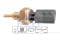 73177 FACET Sensor de temperatura
