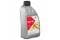 Pieza 68171066PA CHRYSLER Aceite de motor