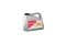 68171066PA CHRYSLER Aceite de motor
