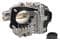 408040 NRF Cuerpo de mariposa original y equivalente