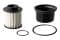 2265673 SCANIA Filtro de AdBlue original y equivalente