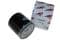 10604737 MG CHINA Filtro de aceite original y equivalente