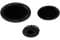 Pieza 2265673 SCANIA Filtro de AdBlue