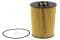 5004928 FORD Filtro de aceite