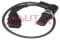 1730028 BMW Sensor de árbol de levas original y equivalente