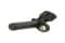 Pieza 81016 NGK Sensor de cigüeñal