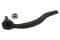 OEM 26513 FEBI