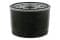 AM101207 JOHN DEERE Filtro de aceite original y equivalente