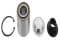 OEM 40014 FEBI