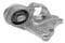 49388306 CORTECO Soporte de motor trasero original y equivalente